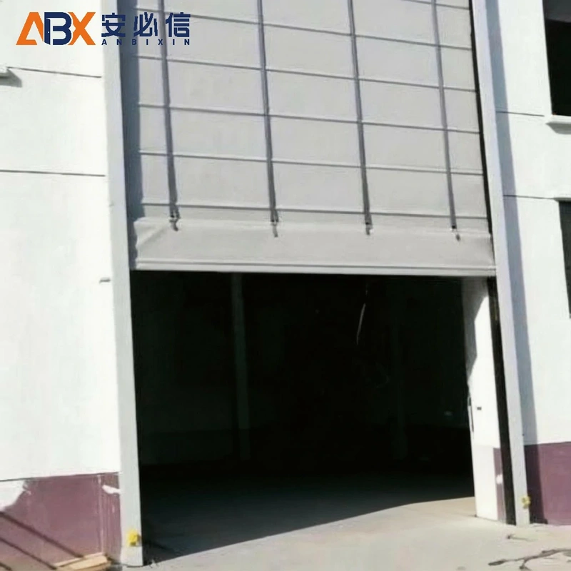 贵港堆积门